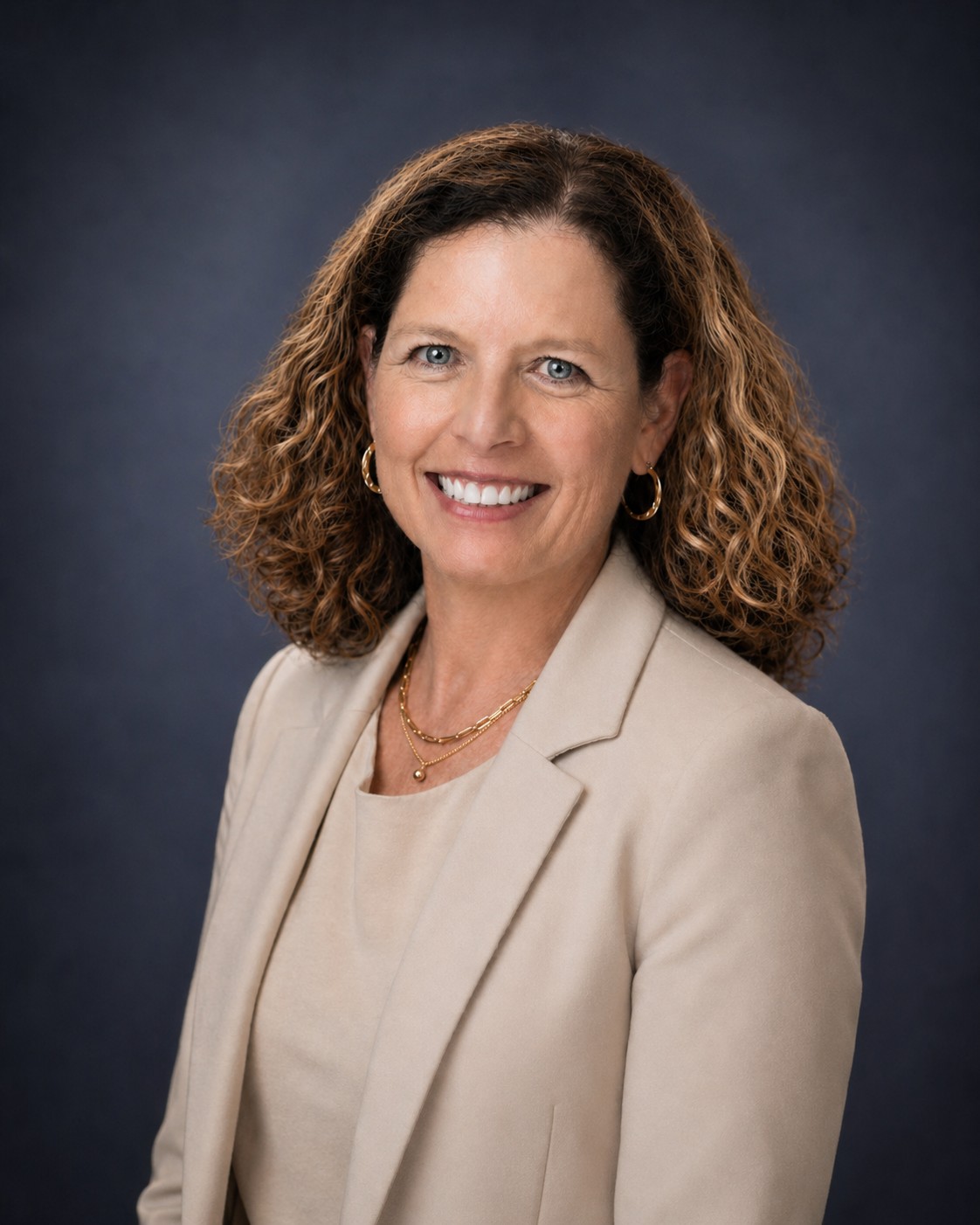 Gretchen Estapa